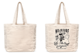 Mojo Beach Bag