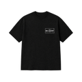 Pepper Black