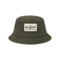 Derunds Bucket Hat