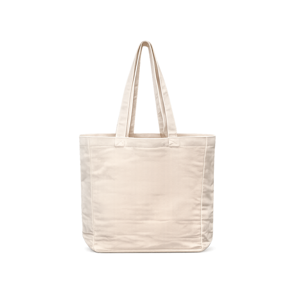 Mojo Beach Bag