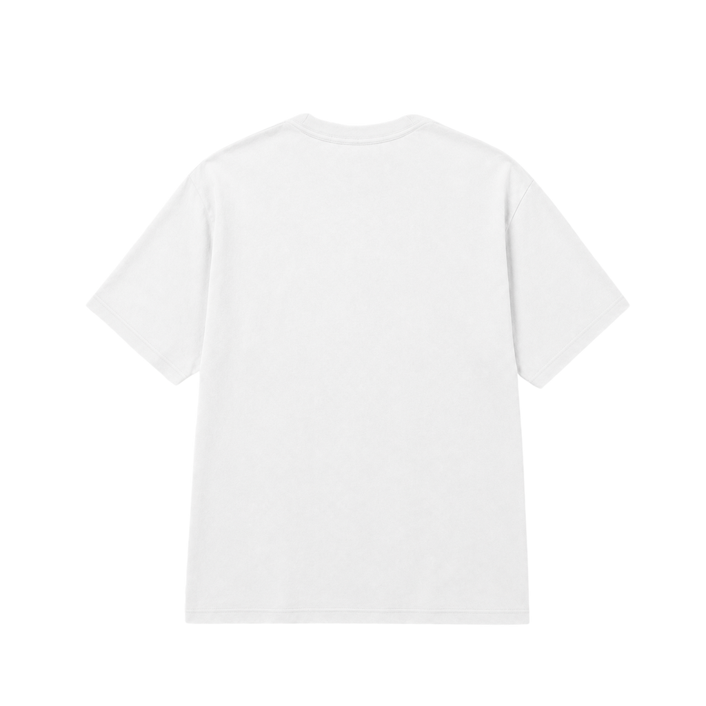 Mojo Surf Globe