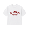 Mojo Surf Globe