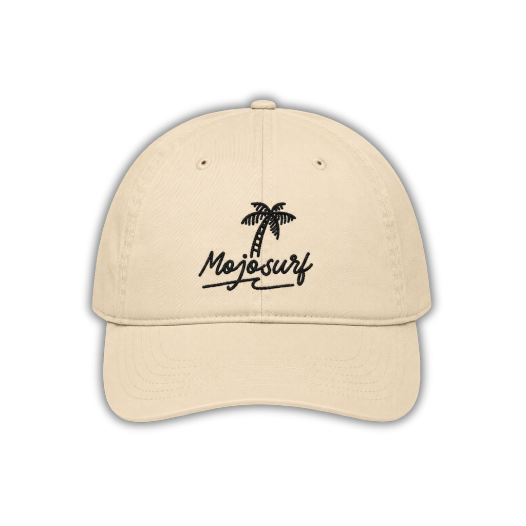Surf Hat