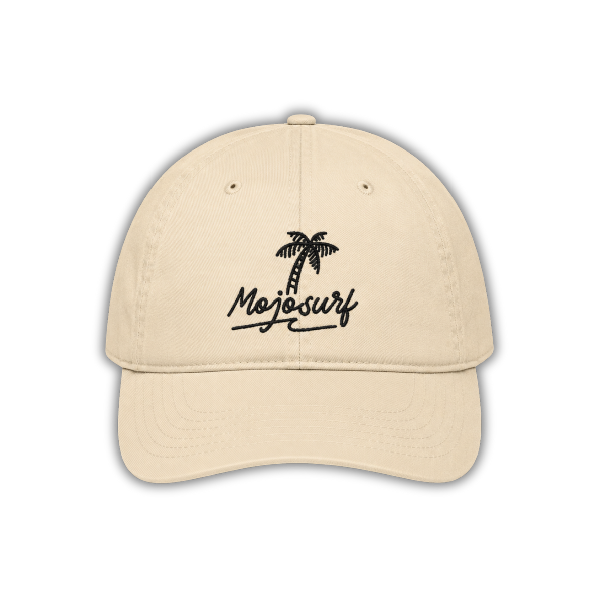 Surf Hat