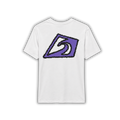 Mojo Surf Tee