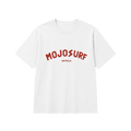 Mojo Surf Australia