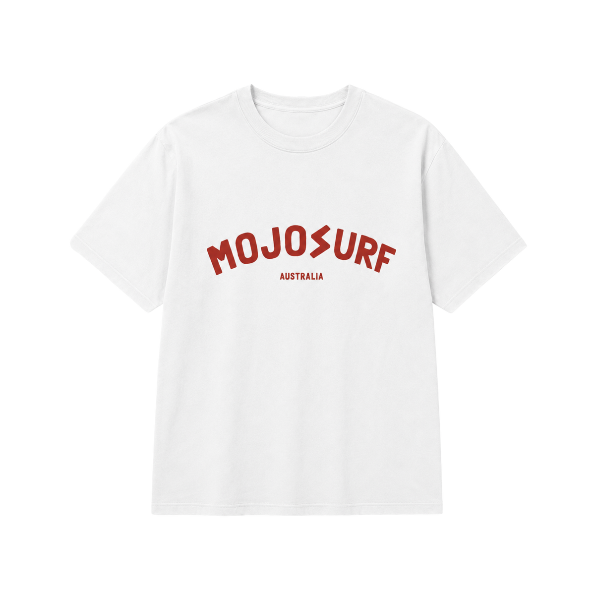 Mojo Surf Australia