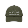 Surf Hat